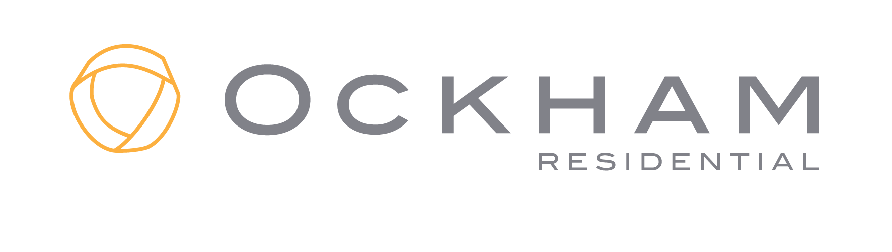 Ockham logo