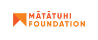 Mātātuhi Foundation