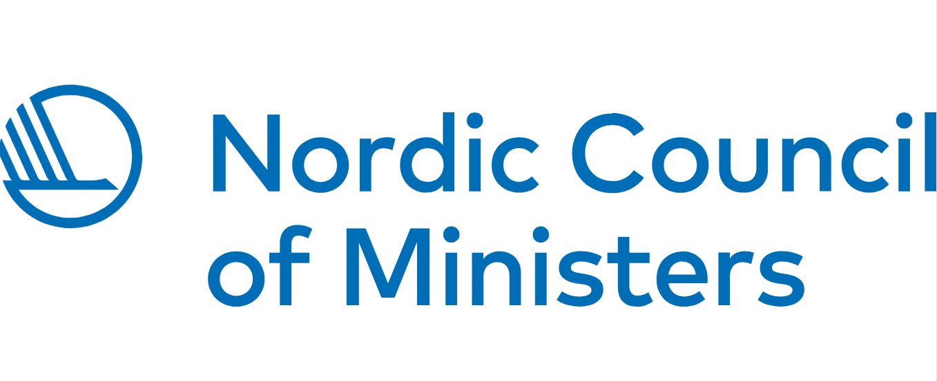 Nordic Council of Ministers