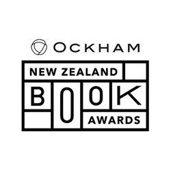 Ockham New Zealand Book Awards Longlist Announced