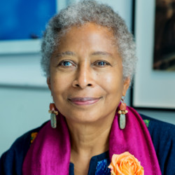 Alice Walker To Headline 2014 Auckland Writers Festival